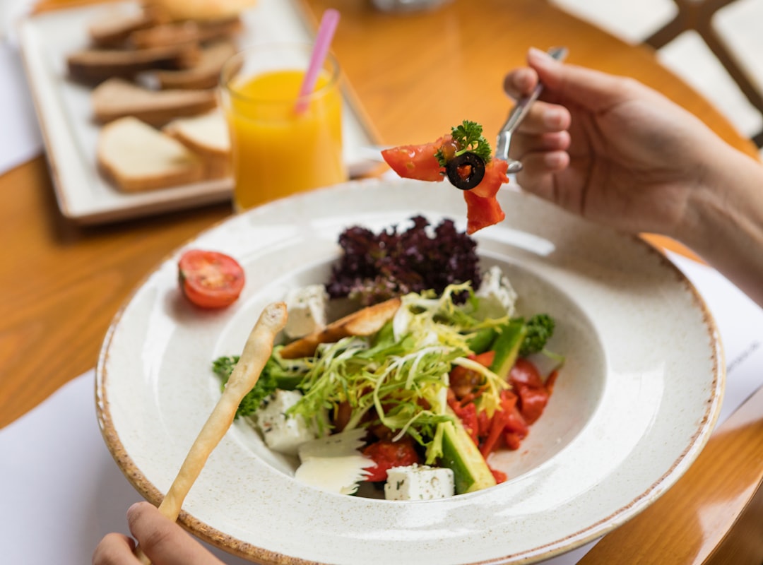 Thomas Bergmann